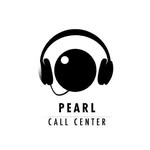 Pearl Call Center - @pearlcallcenter - Instagram