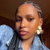 🌸PEARL🌸…. - @call_me_pearl41 - TikTok