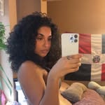 Pearl Callahan - @pearl_callarhan - Instagram