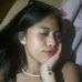 Pearl Calle - Facebook