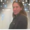 Pearl Dunn - @pearlcallis962 - TikTok