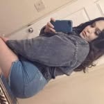 Pearl Jane - @pearlcallahan87 - Instagram