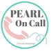 Pearl On Call - Facebook