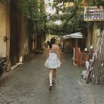 Pearl - @pearlcalleja - Instagram