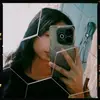 @Ur_girlpearl - @they_callmepearl - TikTok