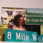 Pearl Calloway - @pearlcalloway - Instagram