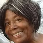 Pearl Lee Calloway - @ambereyes10 - Instagram