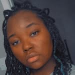 Pearl Marie Almond - @callowaypearl - Instagram