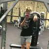 Cam - @cameron.pearll - TikTok