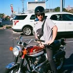 Cameron Pearlman - @cameron_pearl - Instagram
