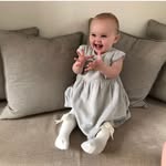 Dixie Cameron - @dixiepearlcameron - Instagram