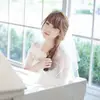 Hoàng Hà Thu - @pearlcameron7 - TikTok
