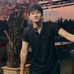 @pearl_cameron703 - Instagram