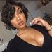 Pearl Cameron - Facebook