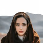 Pearl Cameron - @s65x7ex3 - Instagram