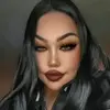 Pearl Cameron - @pearlicious516 - TikTok