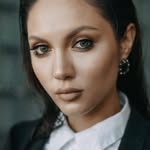 Pearl Cameron - @malinnickova_nqj - Instagram