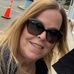 Pearl Cameron - Facebook