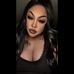 Pearl Cameron - Facebook