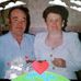Pearl Cameron - Facebook