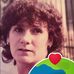 Pearl Cameron - Facebook