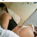 Pearl Cameron - @pearlcameron76 - Instagram