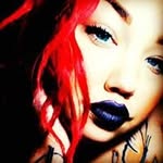 Pearl Cameron - @pearl.cameron.393 - Instagram