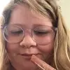 Pearl Cameron - @pezzcammy - TikTok