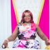 Pearl Cameron - Facebook