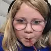 Pearl Cameron - @.uwu_person.pearl - TikTok