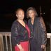Pearl Cameron Burrowes - Facebook