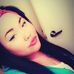 Pearl Nicole Cameron - Facebook