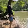 E - @pearlcampbell - TikTok