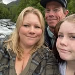 K Pearl Campbell - Facebook