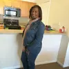 Minnie Campbell - @pearlcampbell0305 - TikTok