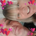 Pearl Campbell - Facebook