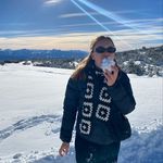 Pearl Campbell - @pearlcampbell - Instagram