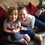 Pearl Campbell - @pearl.campbell.75436 - Instagram