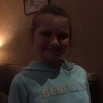 Pearl Campbell - @pearlcampbell7231 - Instagram