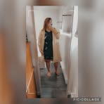 Pearl Campbell - Facebook