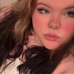Pearl Campbell - Facebook