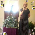 Pearl Campbell - @campbell.pearl.61 - Instagram