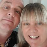 Pearl Campbell - @campbellpearl437 - Instagram