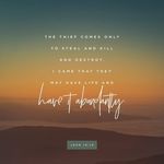 Pearl Campbell - @pearlcampbell71 - Instagram