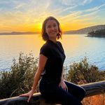 Pearl Campbell - @pearlcampbell16 - Instagram