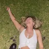 Pearl Campbell - @pearlcampbell1 - TikTok