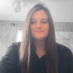 Pearl Elayne Campbell - @pearlelayne - Instagram