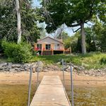 Pearl Kottages Campbell - @pearl_kottages_campbellbeach - Instagram