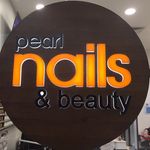 Pearl Nails - @pearlnails_campbelltown - Instagram