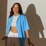 @pearlcampbelldesigns - Instagram